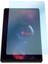 Lenovo Legion Tab Gen 3 Ekran Koruyucu 8.8 Inç Nano Parlak Şeffaf 2