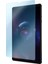 Lenovo Legion Tab Gen 3 Ekran Koruyucu 8.8 Inç Nano Parlak Şeffaf 3