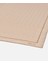%100 Ipek Eşarp 90X90 cm I00000082026023 2