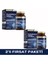 Magnesium Complex Vitamin B6 60 Tablet 2 Adet 2