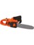 7600360103 B-D Chaınsaw 2