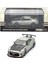 Malaysia Diecast Expo 2024 Special Edition Model Araba 1