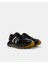 Erkek Camper Pel K100944-015 2