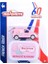 French Touch Macarons Renault Kangoo Model Araba 1
