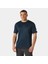 Men's Hh Tech T-Shirt 2.0 Erkek Tişört HHA.49584.597 1