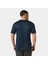 Men's Hh Tech T-Shirt 2.0 Erkek Tişört HHA.49584.597 2
