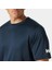 Men's Hh Tech T-Shirt 2.0 Erkek Tişört HHA.49584.597 3