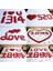 Lacivert 500PCS 100/500PCS Yapay Gül Yaprakları Renkli Romantik Düğün Yıldönümü Ipek Gül Çiçek Düğün Dekorasyon Için Güller Malzemeleri (Yurt Dışından) 5