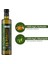 Ultra Yüksek Polifenollü +1500 Intense Zeytinyağı 500 ml 2