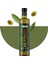Ultra Yüksek Polifenollü +1500 Intense Zeytinyağı 500 ml 3