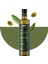 Ultra Yüksek Polifenollü +1500 Intense Zeytinyağı 500 ml 4