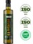 Ultra Yüksek Polifenollü +1500 Intense Zeytinyağı 500 ml 5