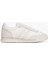 Erkek Archıve Sneaker 1