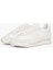 Erkek Archıve Sneaker 2