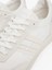 Erkek Archıve Sneaker 5