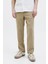 Jpstace Dave Breeze Jogger Sn 1