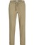 Jpstace Dave Breeze Jogger Sn 2