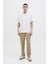 Jpstace Dave Breeze Jogger Sn 5