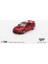 796 Nissan Skyline Gt-R (R34) V-Spec Active Red Model Araba 1