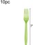 FORK-10PCS Aslan Kral Simba Doğum Günü Partisi Malzemeleri Tek Kullanımlık Sofra Seti Bardak Tabaklar Kek Topper Çocuklar Için Bebek Duş Parti Süslemeleri (Yurt Dışından) 1