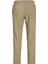 Jpstace Dave Breeze Jogger Sn 3