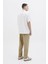 Jpstace Dave Breeze Jogger Sn 4