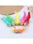 Rastgele 1 Adet 1 Adet Köpük Yapay Kuş Çiçek Malzemeleri Düğün Için Yılbaşı Ağacı Dekorasyon Dıy Scrapbooking Sahte Çiçekler Ev Dekorasyon (Yurt Dışından) 1