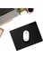 MP07 - 24x33 Ofis ve Gaming Mousepad | Kaymaz Taban, Oyuncu Gamepad, Ev, Ofis, Oyun için 2