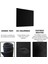 MP07 - 24x33 Ofis ve Gaming Mousepad | Kaymaz Taban, Oyuncu Gamepad, Ev, Ofis, Oyun için 3