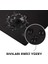 MP07 - 24x33 Ofis ve Gaming Mousepad | Kaymaz Taban, Oyuncu Gamepad, Ev, Ofis, Oyun için 4