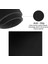 MP07 - 24x33 Ofis ve Gaming Mousepad | Kaymaz Taban, Oyuncu Gamepad, Ev, Ofis, Oyun için 5