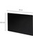 MP07 - 24x33 Ofis ve Gaming Mousepad | Kaymaz Taban, Oyuncu Gamepad, Ev, Ofis, Oyun için 6