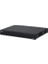 NVR4216-4KS3 16CH 1u 2hdd Lite Ağ Video Kaydedici 3