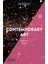 Thames And Hudson Contemporary Art Art Essentials Series 9780500296707 1
