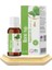 Nane Yağı 20 ml 1
