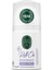 Parfümsüz - Roll On Deodorant 75 ml 1