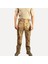 Jandarma Kamuflaj Desenli 1062 8 Cepli Softshell Pantolon 1