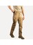 Jandarma Kamuflaj Desenli 1062 8 Cepli Softshell Pantolon 2