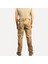 Jandarma Kamuflaj Desenli 1062 8 Cepli Softshell Pantolon 4