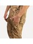 Jandarma Kamuflaj Desenli 1062 8 Cepli Softshell Pantolon 5