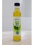 Enginar Sirkesi 250 ml 2