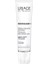 Uriage Depiderm Corrective Eye Contour Care 15ml 1