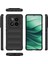 Xiaomi Redmi Note 14 Pro 4g Kılıf Kamera Korumalı Kabartmalı Yumuşak Renkli Silikon Kapak Içi Kadife 3