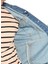 Levis The Trucker Erkek Denim Ceket 72334-0130 5