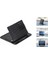 Telefon - Tablet - Navigasyon Tutucu 360 Oynar Kaydırmaz Stand 1