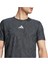 Performance JC7338 Ultimate Running Engineered CLIMACOOL+ Tee 9