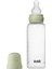Baby Pp Bottle Silikon Uç Biberon Sage 270 ml 1