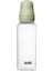 Baby Pp Bottle Silikon Uç Biberon Sage 270 ml 2