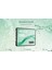 Hıksemı Hs-Ssd-Wave(S) 2048G, 550-510MB/S, 2.5&quot;, Sata3, 3D Nand, SSD 3