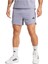 Renkli Erkek Şort Power 3s Short JI8208 Renkli Erkek Şort Power 3s Short JI8208 2
